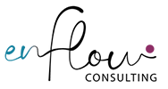 Enflow Logo